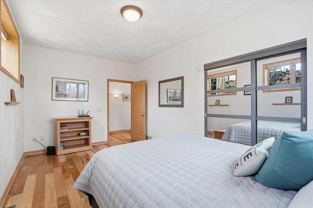 N6802 Shorewood Hills Road, Lake Mills, WI 53551