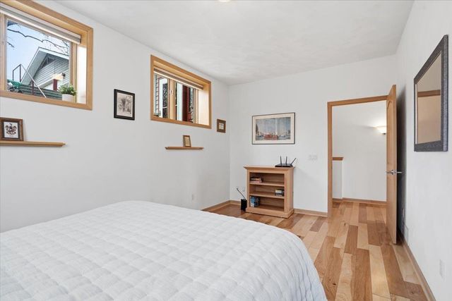 N6802 Shorewood Hills Road, Lake Mills, WI 53551