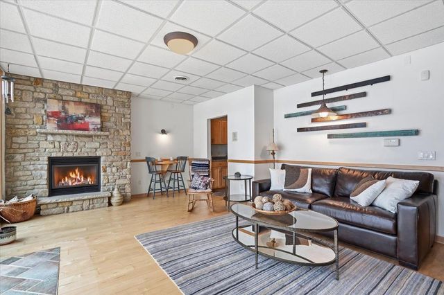 N6802 Shorewood Hills Road, Lake Mills, WI 53551