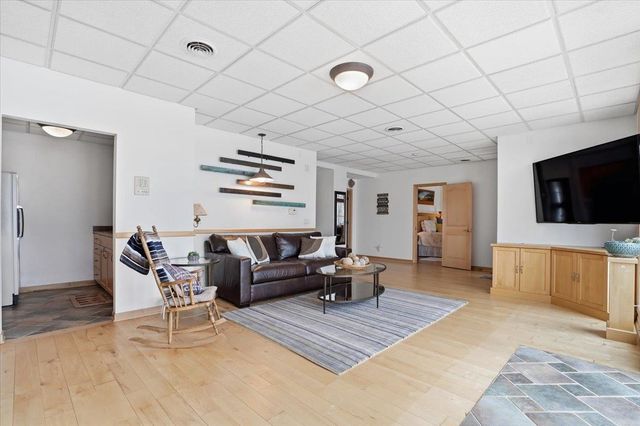 N6802 Shorewood Hills Road, Lake Mills, WI 53551