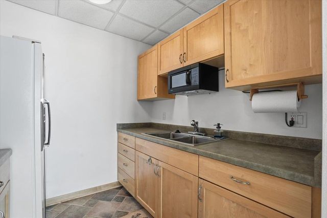 N6802 Shorewood Hills Road, Lake Mills, WI 53551