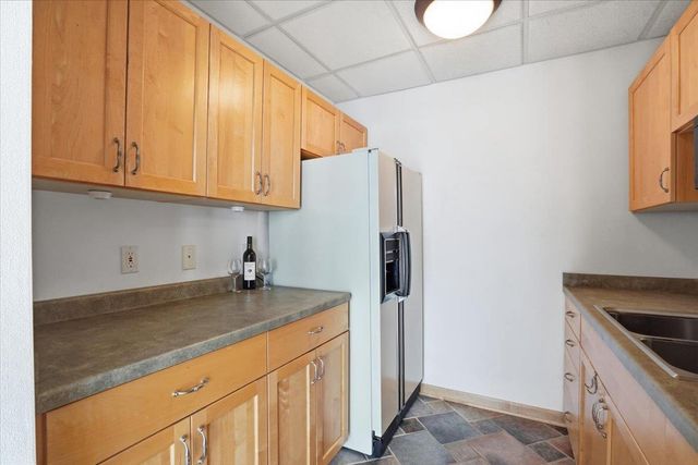 N6802 Shorewood Hills Road, Lake Mills, WI 53551