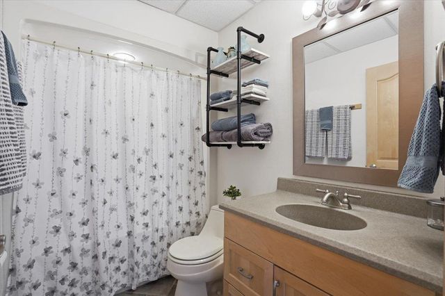 N6802 Shorewood Hills Road, Lake Mills, WI 53551