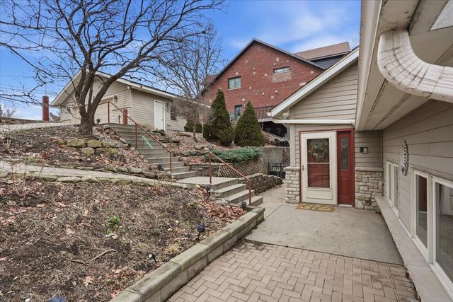 N6802 Shorewood Hills Road, Lake Mills, WI 53551