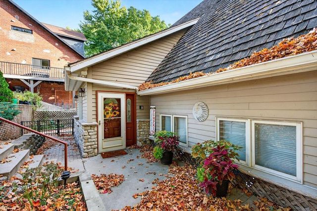 N6802 Shorewood Hills Road, Lake Mills, WI 53551