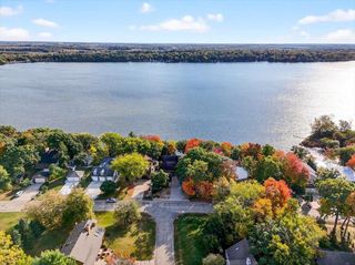 N6802 Shorewood Hills Road, Lake Mills, WI 53551