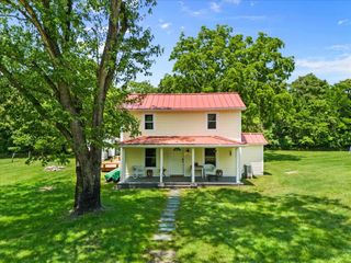 6772 SOUTH EAST SIDE HWY, Elkton, VA 22827