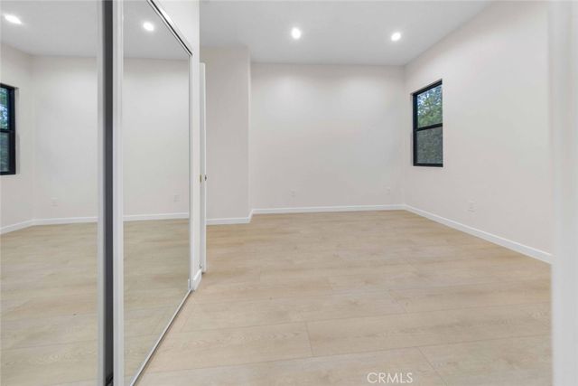 1324 Winchester Avenue A, Glendale, CA 91201