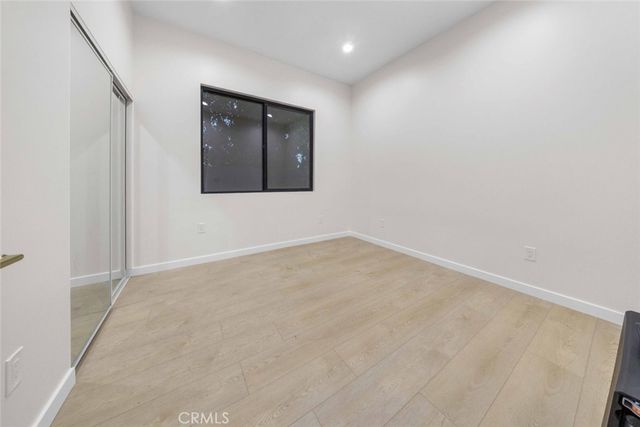 1324 Winchester Avenue A, Glendale, CA 91201