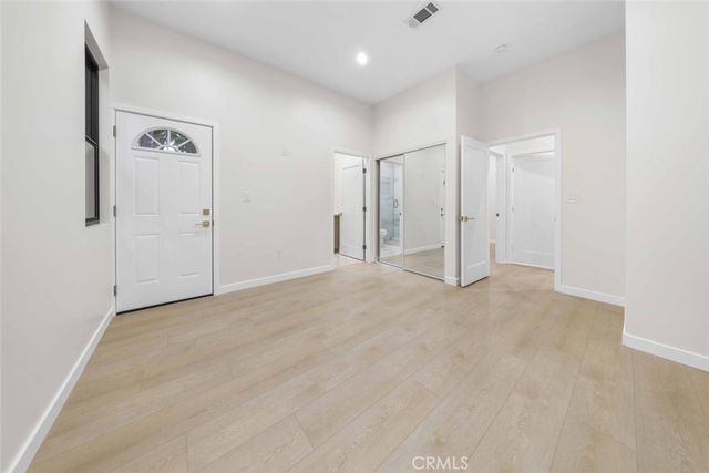 1324 Winchester Avenue A, Glendale, CA 91201