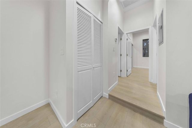 1324 Winchester Avenue A, Glendale, CA 91201