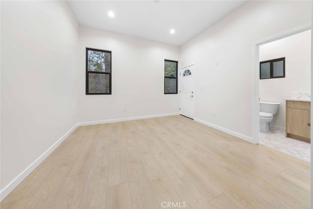 1324 Winchester Avenue A, Glendale, CA 91201