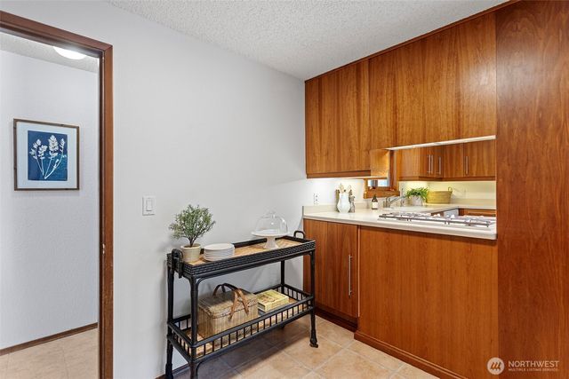 8308 99th Street Ct SW, Lakewood, WA 98498