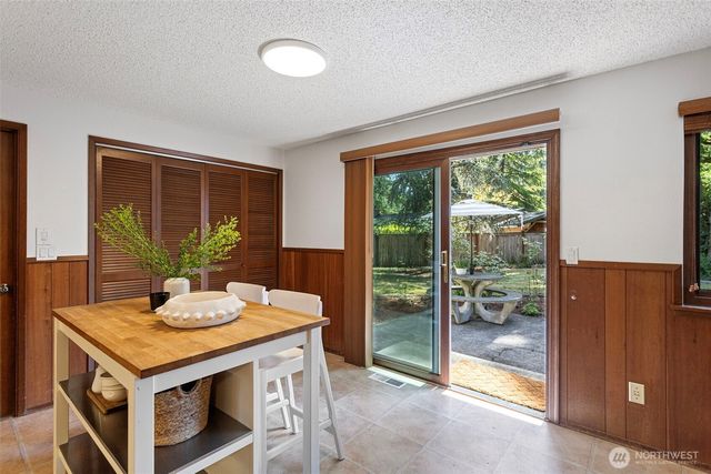 8308 99th Street Ct SW, Lakewood, WA 98498
