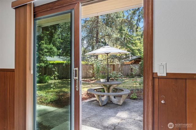 8308 99th Street Ct SW, Lakewood, WA 98498