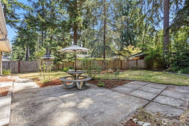 8308 99th Street Ct SW, Lakewood, WA 98498
