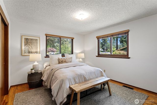 8308 99th Street Ct SW, Lakewood, WA 98498