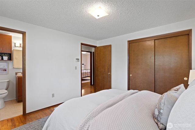 8308 99th Street Ct SW, Lakewood, WA 98498