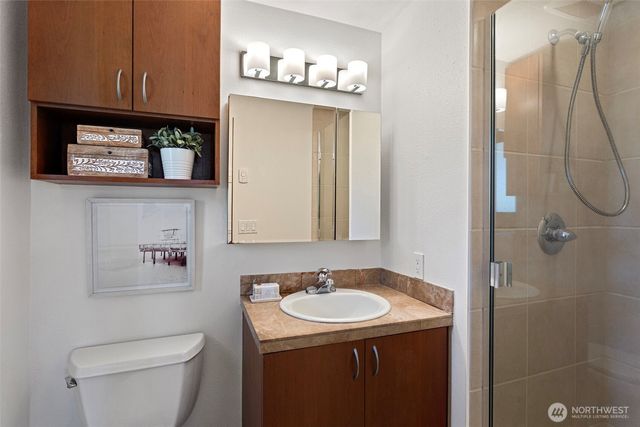 8308 99th Street Ct SW, Lakewood, WA 98498