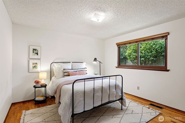 8308 99th Street Ct SW, Lakewood, WA 98498