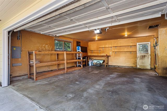 8308 99th Street Ct SW, Lakewood, WA 98498