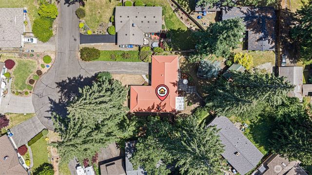 8308 99th Street Ct SW, Lakewood, WA 98498