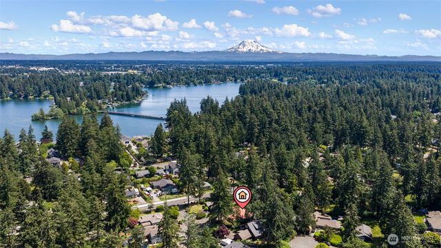 8308 99th Street Ct SW, Lakewood, WA 98498