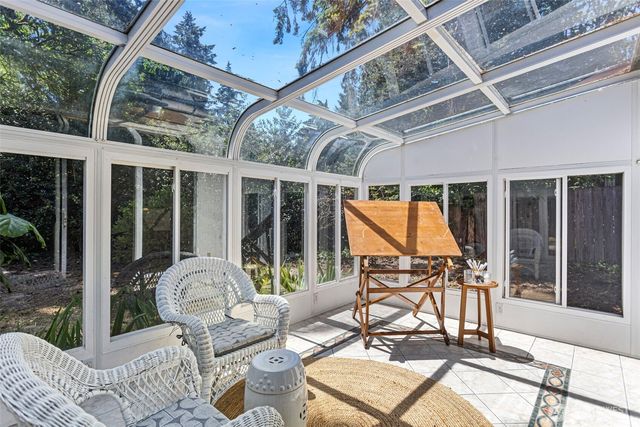 8308 99th Street Ct SW, Lakewood, WA 98498