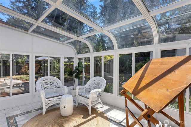 8308 99th Street Ct SW, Lakewood, WA 98498