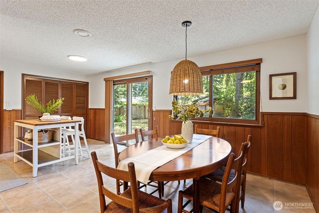 8308 99th Street Ct SW, Lakewood, WA 98498