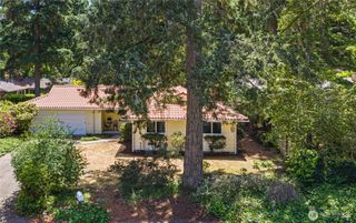 8308 99th Street Ct SW, Lakewood, WA 98498