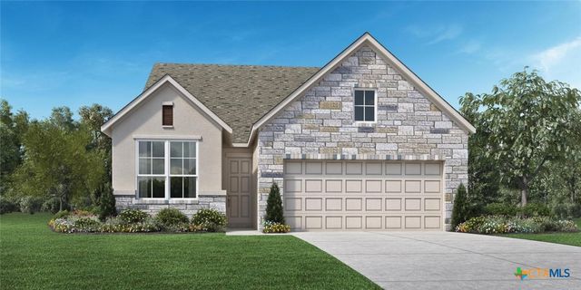 219 Sentido, Boerne, TX 78006