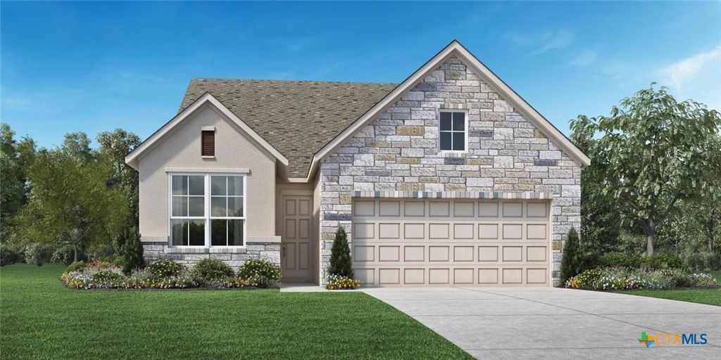 219 Sentido, Boerne, TX 78006