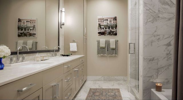 3815 Snow Goose Trail 3815, Arlington, TX 76005