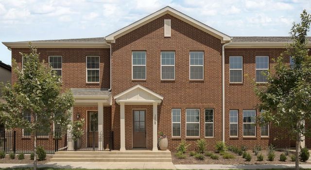 3815 Snow Goose Trail 3815, Arlington, TX 76005