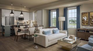 3815 Snow Goose Trail 3815, Arlington, TX 76005