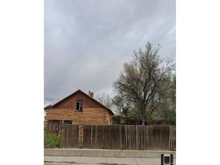 1845 Iris, Boulder, CO 80304