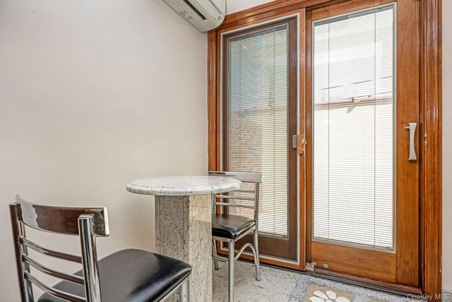 64-39 83rd Street, Middle Village, NY 11379