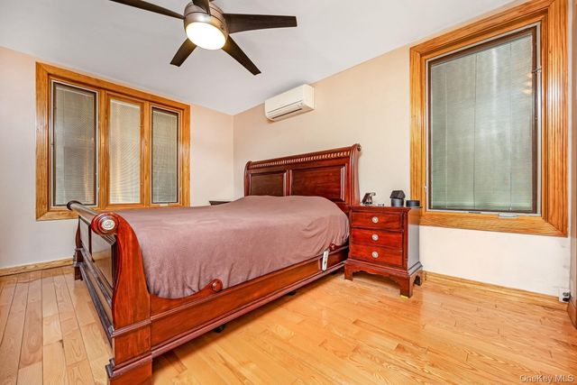64-39 83rd Street, Middle Village, NY 11379