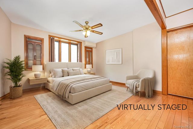 64-39 83rd Street, Middle Village, NY 11379