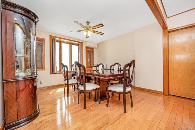 64-39 83rd Street, Middle Village, NY 11379