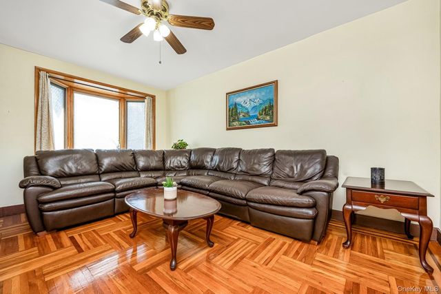 64-39 83rd Street, Middle Village, NY 11379