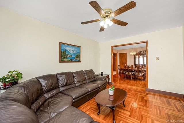 64-39 83rd Street, Middle Village, NY 11379