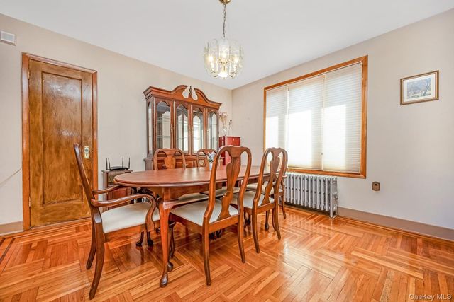 64-39 83rd Street, Middle Village, NY 11379