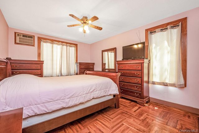 64-39 83rd Street, Middle Village, NY 11379