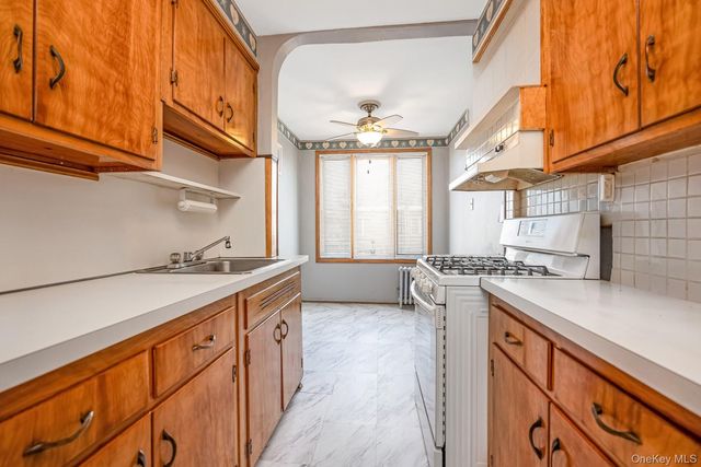 64-39 83rd Street, Middle Village, NY 11379