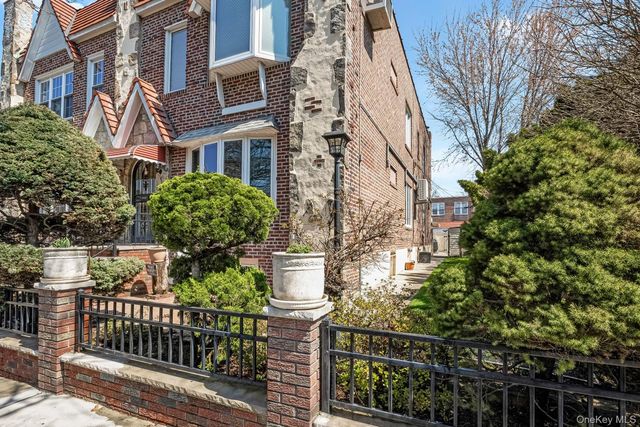 64-39 83rd Street, Middle Village, NY 11379