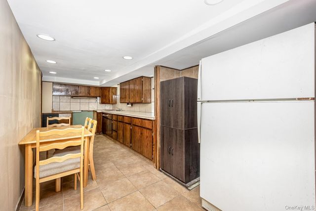 64-39 83rd Street, Middle Village, NY 11379