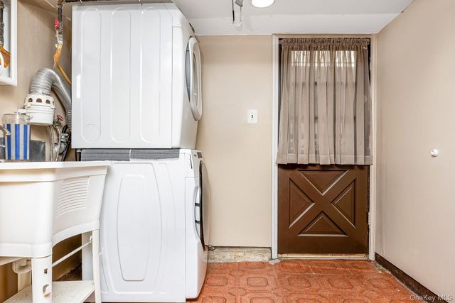 64-39 83rd Street, Middle Village, NY 11379