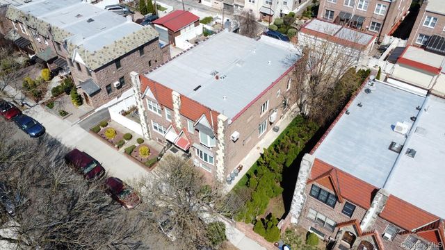 64-39 83rd Street, Middle Village, NY 11379